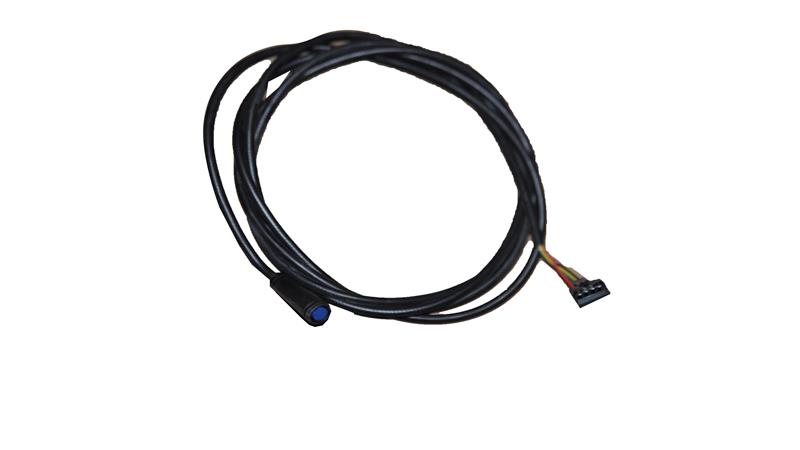 ELEKTRİK TESİSATI (T8)